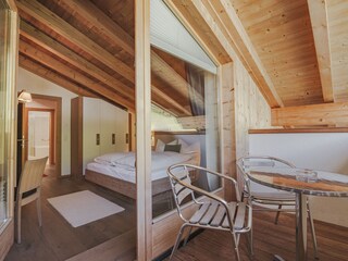Doppelzimmer 3