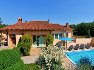 Villa Steffani