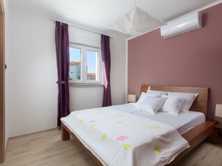 Villa Medulin Caratteristiche 8