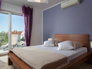 Villa Medulin Caratteristiche 10