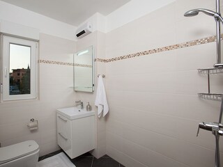 Villa Medulin Caratteristiche 12