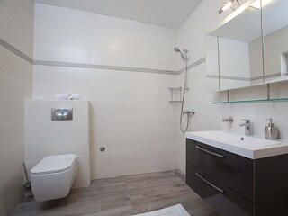 Villa Medulin Caratteristiche 13