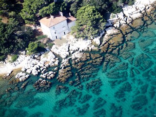 Villa Medulin Ambiente 18