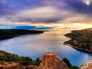 Villa Medulin Ambiente 19