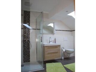 Appartamento per vacanze Bad Mitterndorf Caratteristiche 17