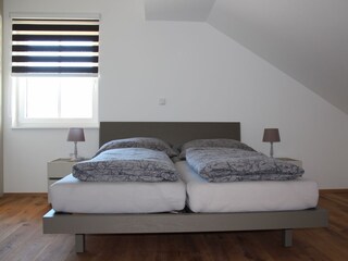 Appartamento per vacanze Bad Mitterndorf Caratteristiche 13