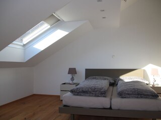 Appartamento per vacanze Bad Mitterndorf Caratteristiche 14