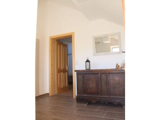 Appartamento per vacanze Bad Mitterndorf Caratteristiche 6