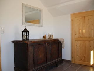 Vakantieappartement Bad Mitterndorf Kenmerken 7