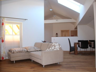 Ferienwohnung Pürcher