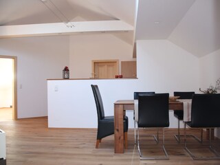 Appartamento per vacanze Bad Mitterndorf Caratteristiche 11