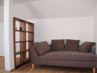 Vakantieappartement Bad Mitterndorf Kenmerken 12