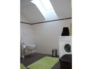 Appartamento per vacanze Bad Mitterndorf Caratteristiche 18