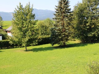 Appartamento per vacanze Bad Mitterndorf Ambiente 19