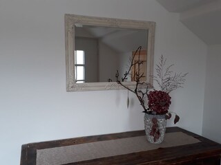 Appartamento per vacanze Bad Mitterndorf Caratteristiche 9