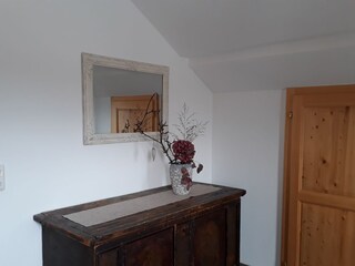 Appartamento per vacanze Bad Mitterndorf Caratteristiche 8