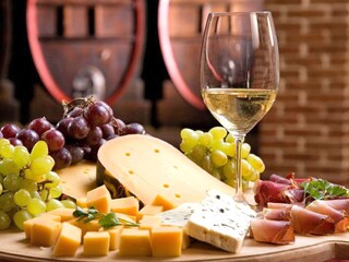 Appartamento per vacanze Spadici Ambiente 28