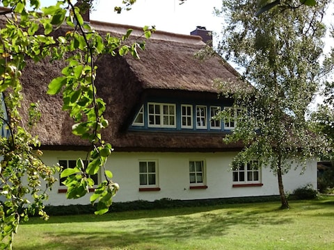 Ferienwohnung Lahann II