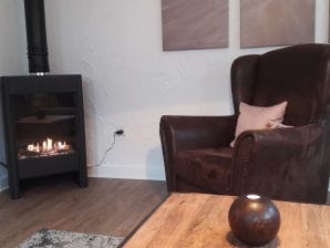 Appartamento vacanze Stadtidylle