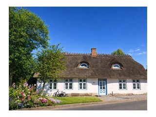 Ferienwohnung Gelting  30