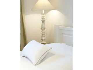 Ferienwohnung Gelting Ausstattung 12