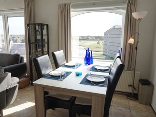 Appartamento per vacanze Julianadorp Caratteristiche 12