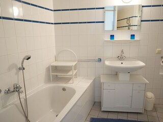 Appartamento per vacanze Julianadorp Caratteristiche 15