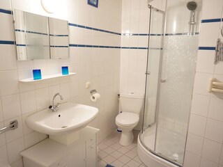 Appartamento per vacanze Julianadorp Caratteristiche 16