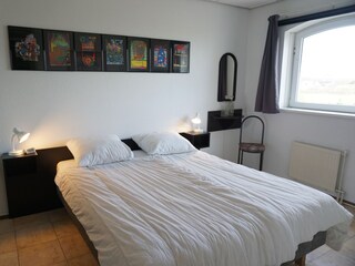 Appartamento per vacanze Julianadorp Caratteristiche 17