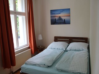 3. Schlafzimmer