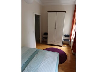 3. Schlafzimmer