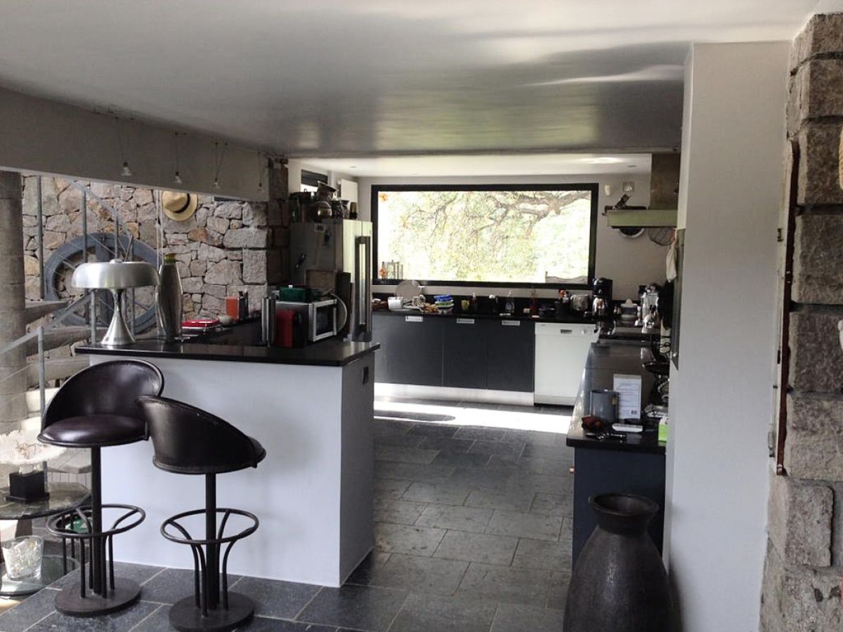 poolvilla im provenzialischen paradies, strandnah, cote d'azur, saint tropez saint maxime frau Kleine Küche Mit Allen Geräten ~ poolvilla im provenzialischen paradies, strandnah, cote d'azur, saint tropez saint maxime frau