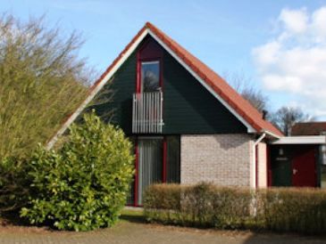 Ferienwohnung Hogezoom 90