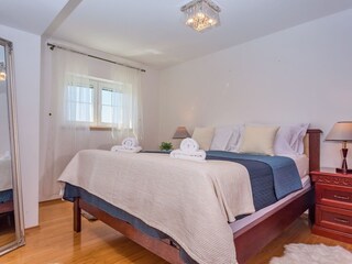 Villa Jesenice bei Dugi Rat Caratteristiche 32