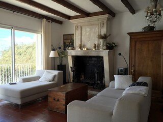 Appartamento per vacanze Meschers Caratteristiche 10