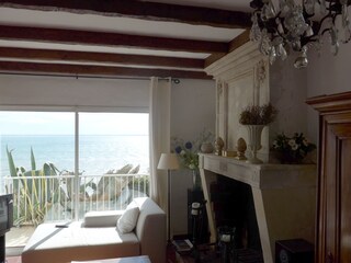 Appartamento per vacanze Meschers Caratteristiche 11