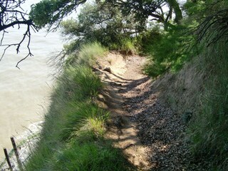 Appartamento per vacanze Meschers Ambiente 15