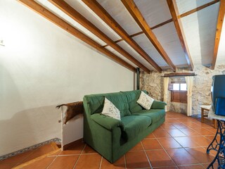 Tenuta Selva Caratteristiche 18