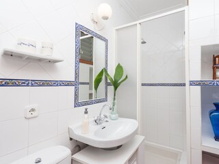 Tenuta Selva Caratteristiche 23