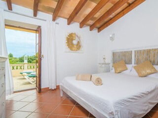 Tenuta Selva Caratteristiche 24