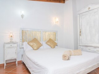 Tenuta Selva Caratteristiche 25