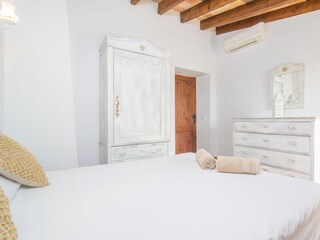 Tenuta Selva Caratteristiche 26