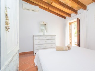 Tenuta Selva Caratteristiche 27