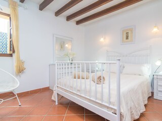 Tenuta Selva Caratteristiche 28