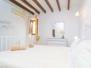 Tenuta Selva Caratteristiche 29