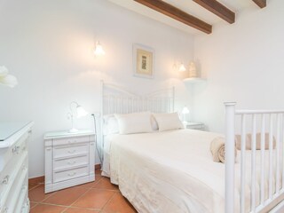 Tenuta Selva Caratteristiche 30