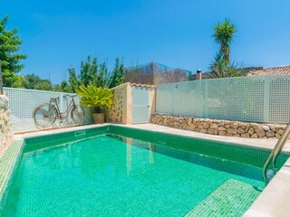 Tenuta Selva Registrazione all'aperto 3