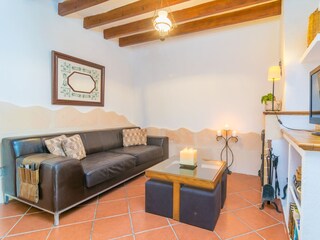 Tenuta Selva Caratteristiche 16