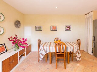 Tenuta Campos Caratteristiche 23