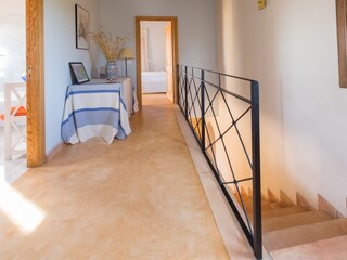 Tenuta Campos Caratteristiche 24